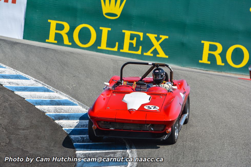 2017RMMR-Mazda Laguna Seca-Group 4b4BF_0078